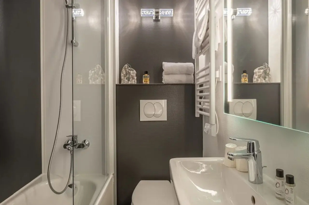 Sure Hotel By Best Western Angers Sud