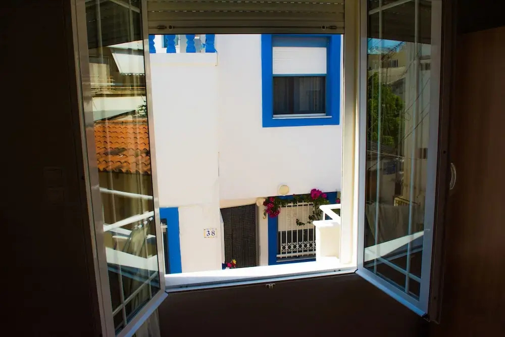 Semeli House