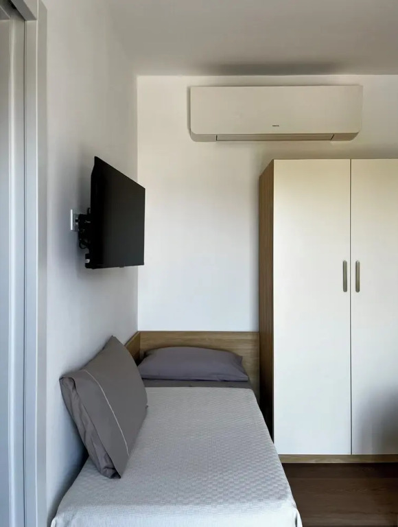 CASADOMA Casa Vacanza - B&B