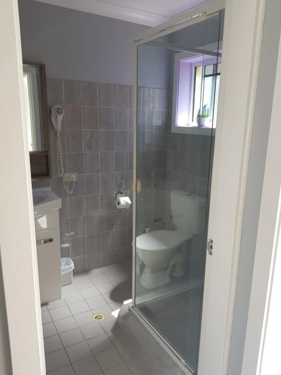Limassol Motel