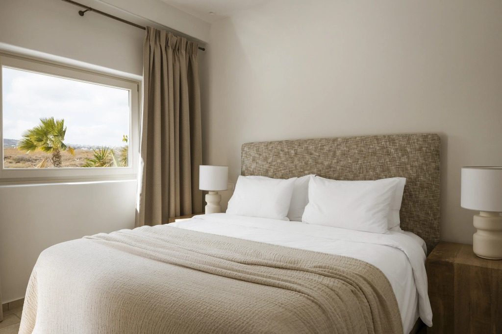 AMĀRIA Beach Resort by NOMÉE Hospitality Group