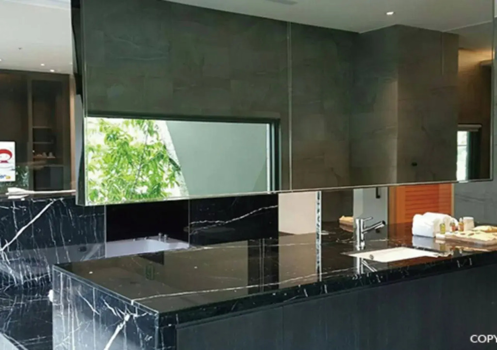 All-Ur Boutique Motel - Xin-Jhung Branch