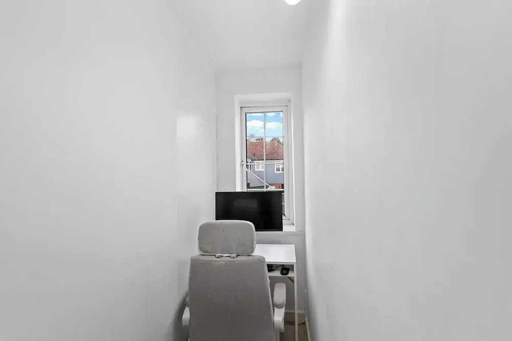 Cozy 2 Bed Apartment Close to Lcy & Excel