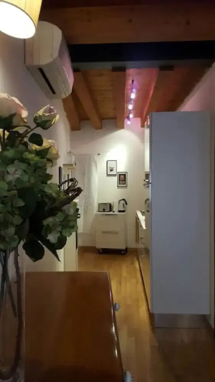 Residenza Corte Cadrega