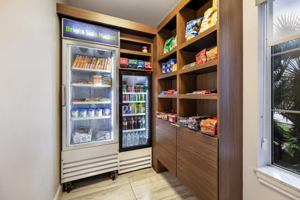 La Quinta Inn & Suites by Wyndham Alvin