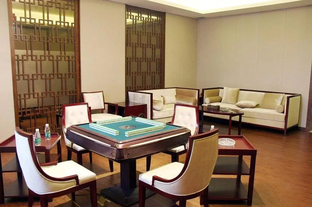 Sunbelieve International Hotel