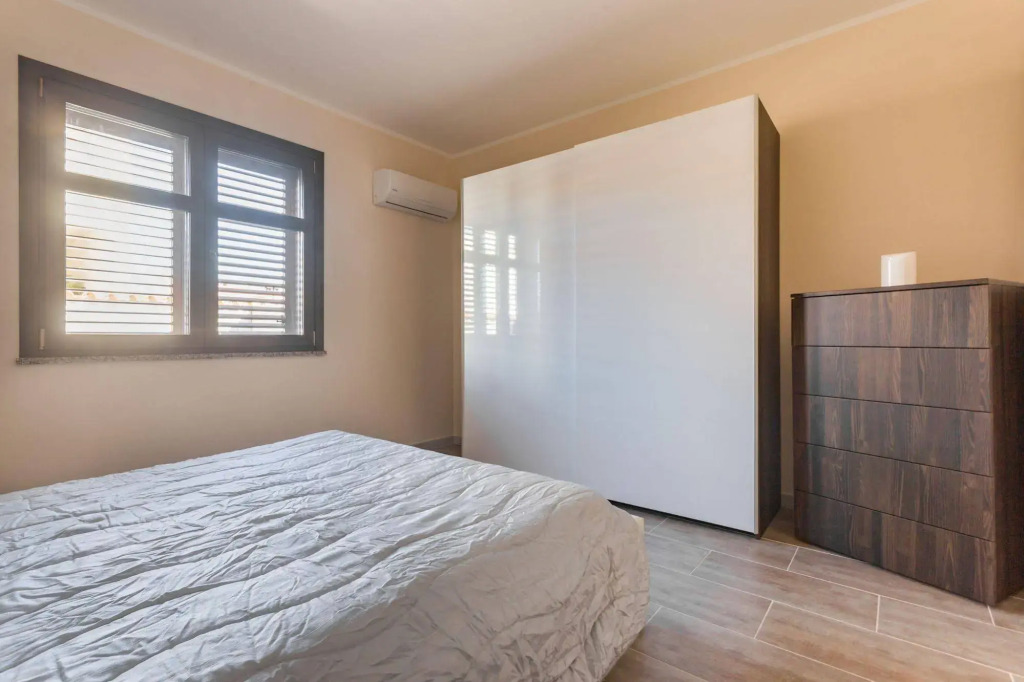 AnaeleHouseapartments LTB