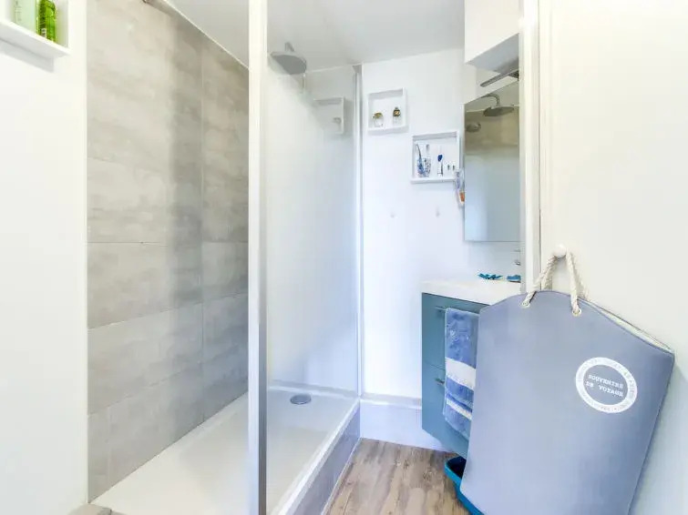 Residence Port Guillaume - maeva Home