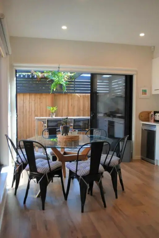 BeachTownhouse779