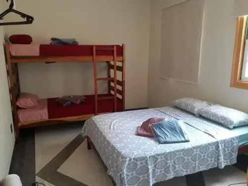 Casarão do DU