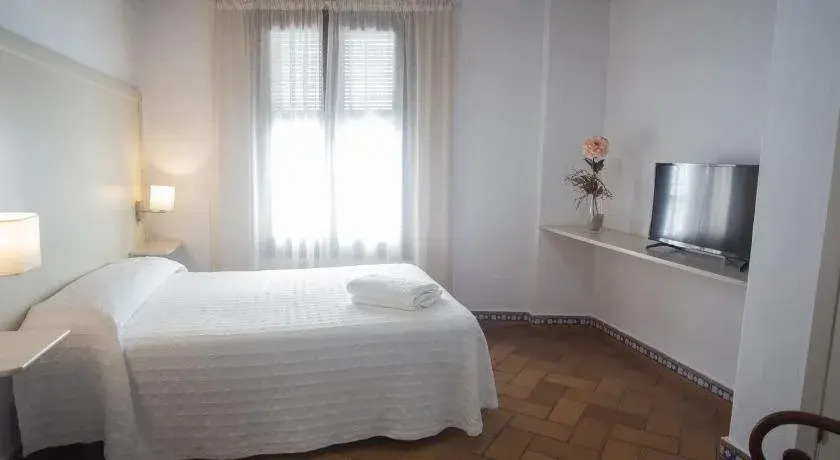 Hostal Santa Catalina