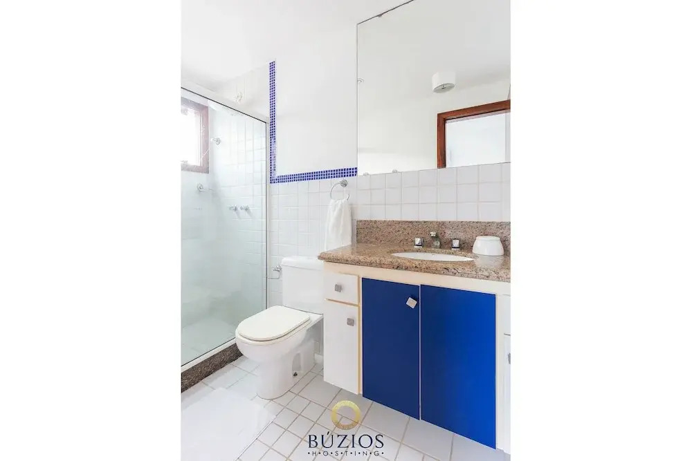 Bz08 Casa 200m da praia de Geribá