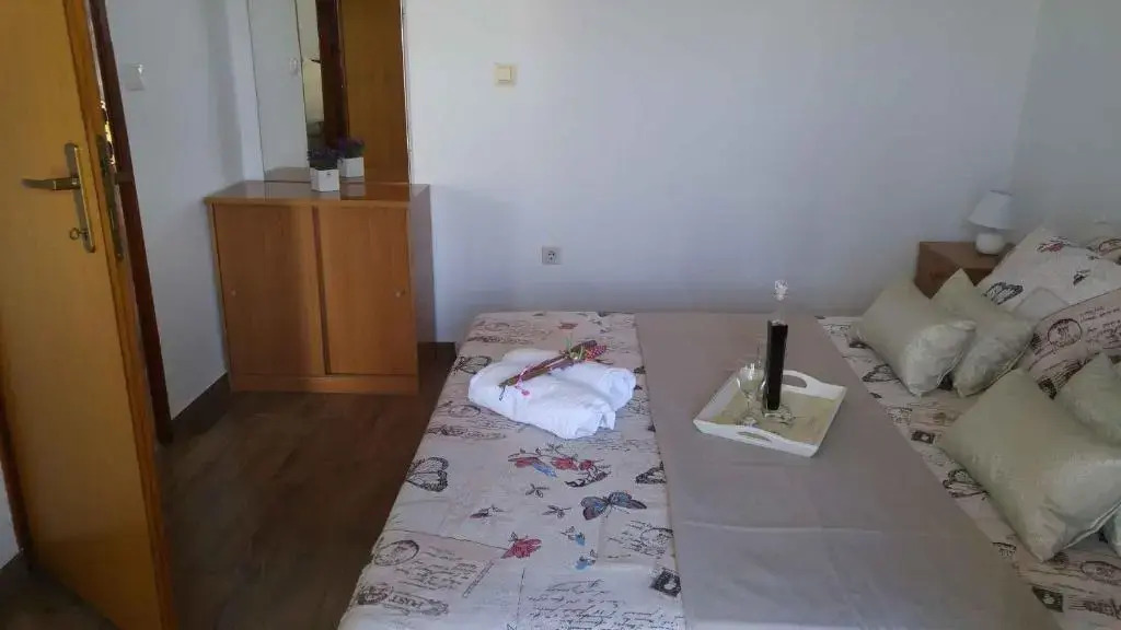 Vera Apartment 1
