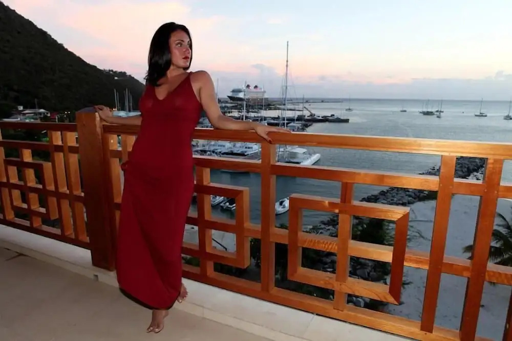 Pasanggrahan Boutique Hotel