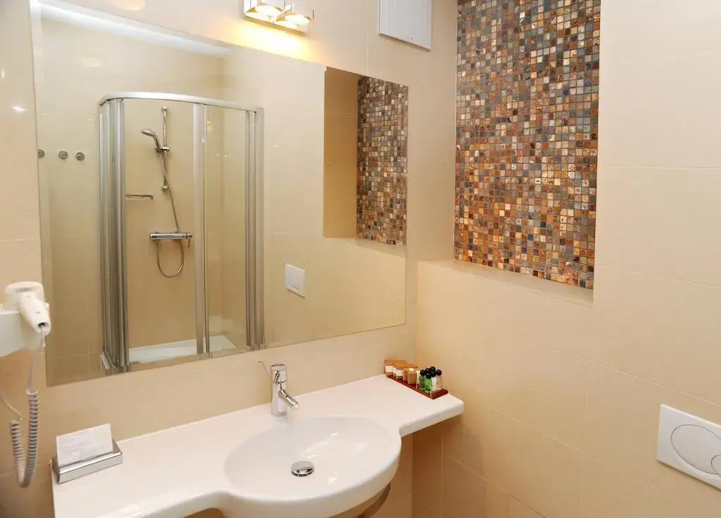 DIVA SPA- Apartment 443