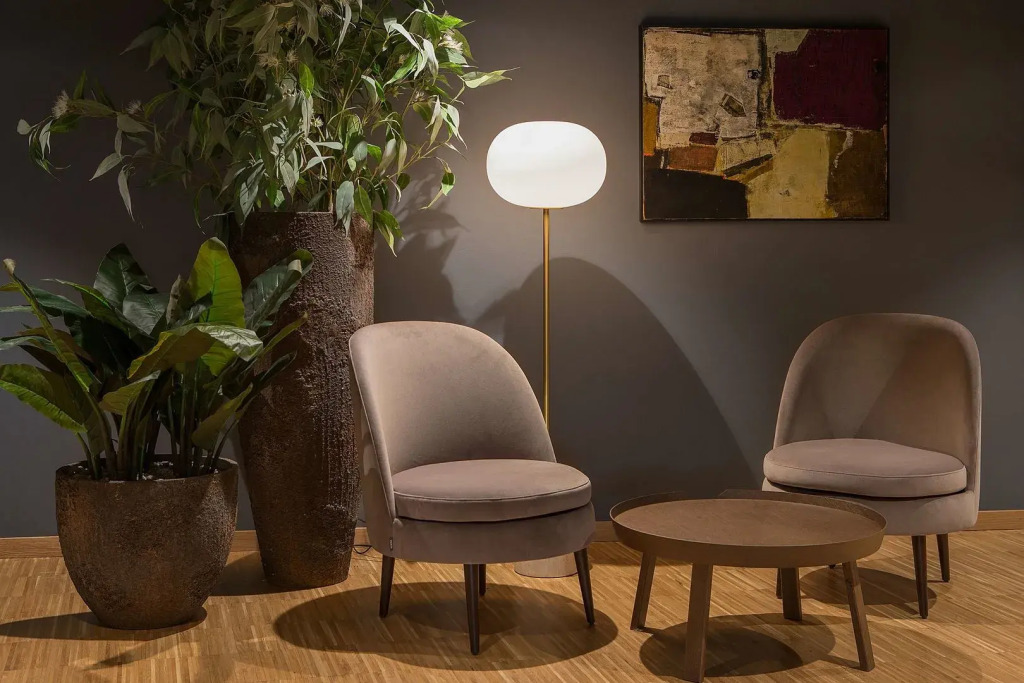 Scandic Nidelven