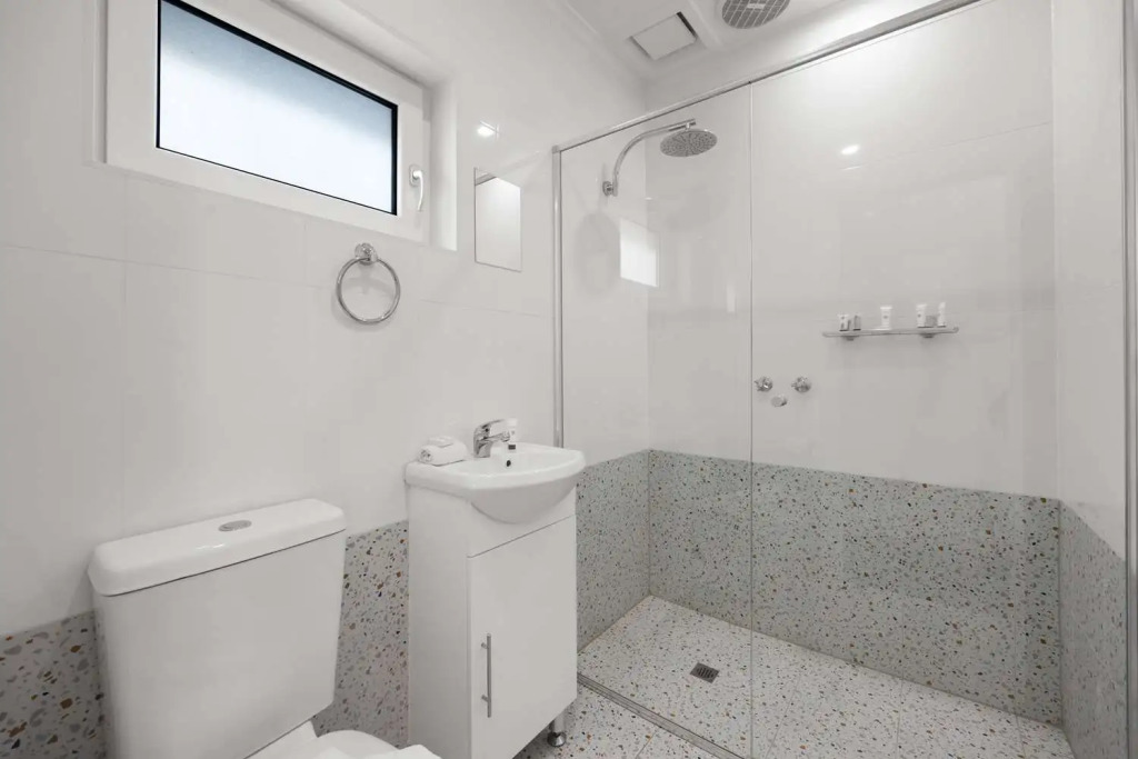 Best Western Adelaide Airport