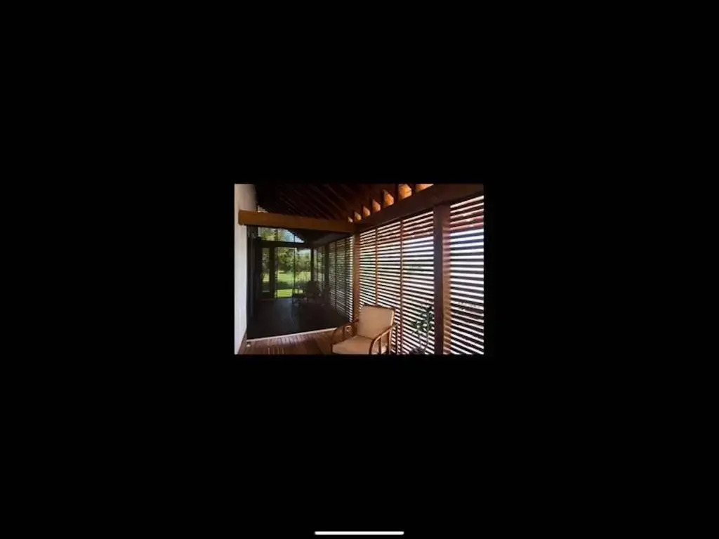 Srvittinivillas Luxury Modern Villa Espaciusbest Location and Service