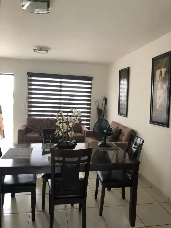 Condo Vacational in Ensenada, B.C.