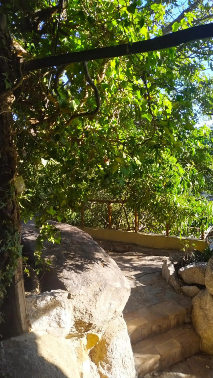 Villa Milena Villasimius, WiFi gratuito, Ampio Giardino a 300m dal Mare