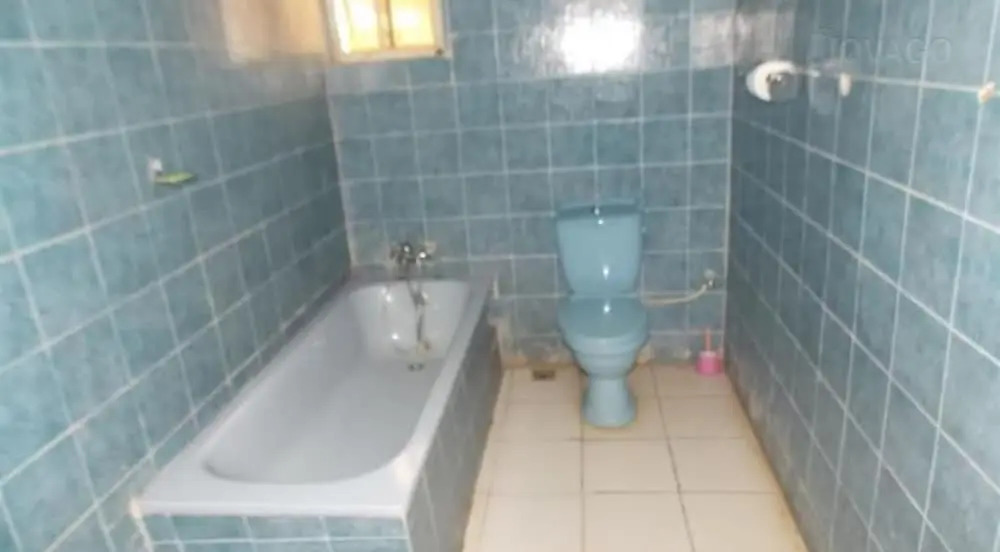Samelot Hotel & Hall