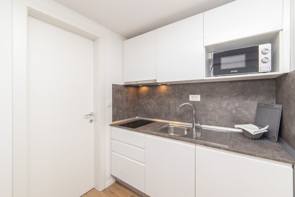 Altiora Prestige Residence 303