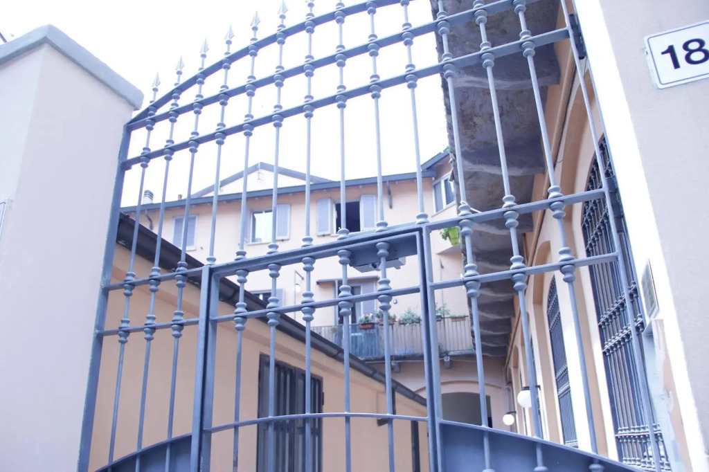 Guest House Minas