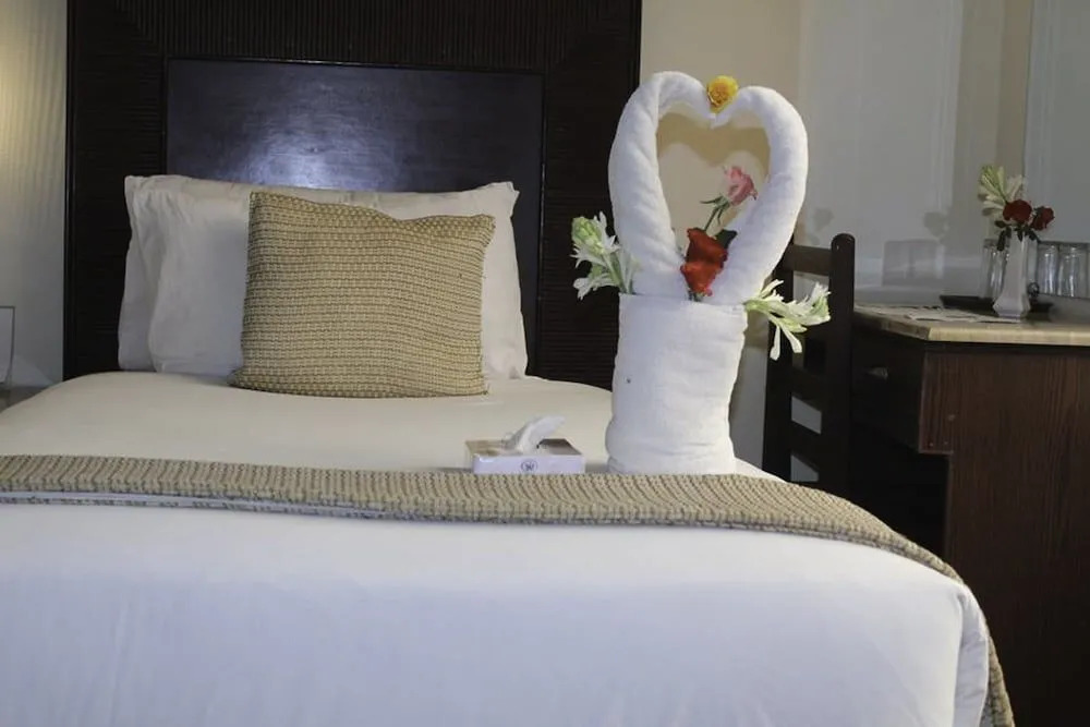 Hotel Royal