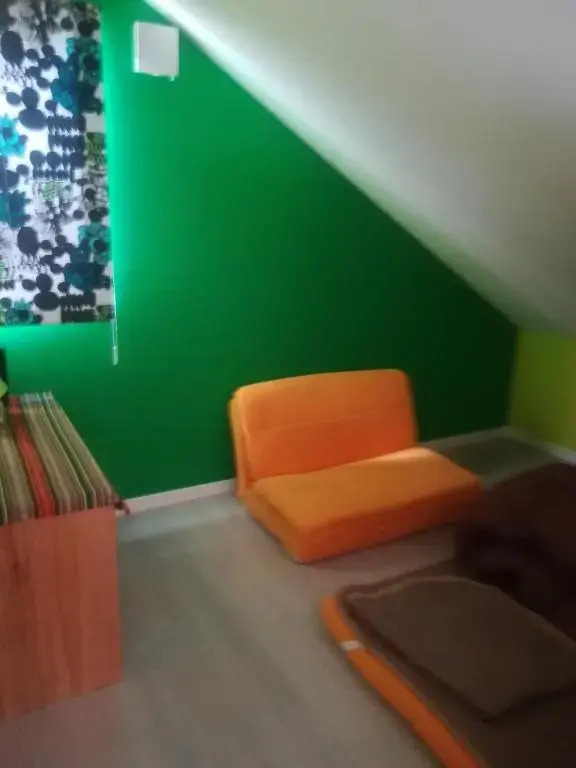Guest House Tomida