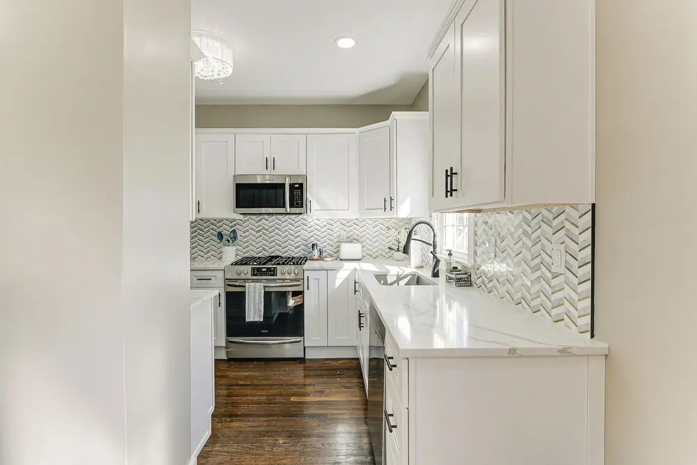 Riverfront Newton Vacation Rental Near Wichita!