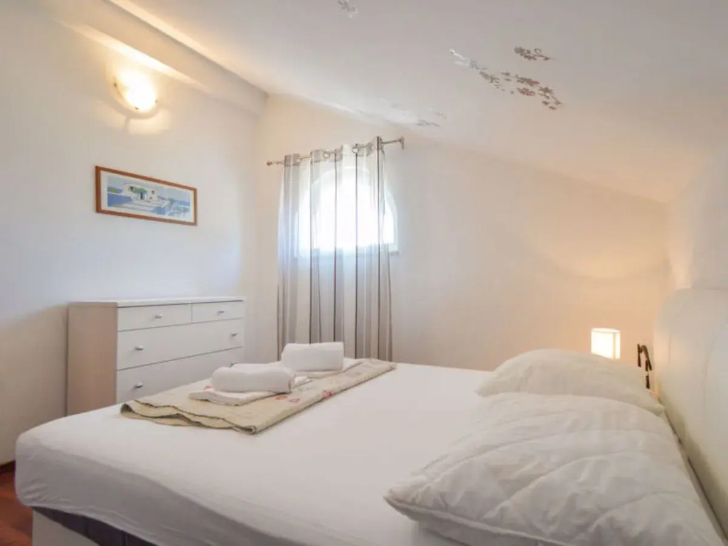 Apartment Marija Biograd Na Moru 21221