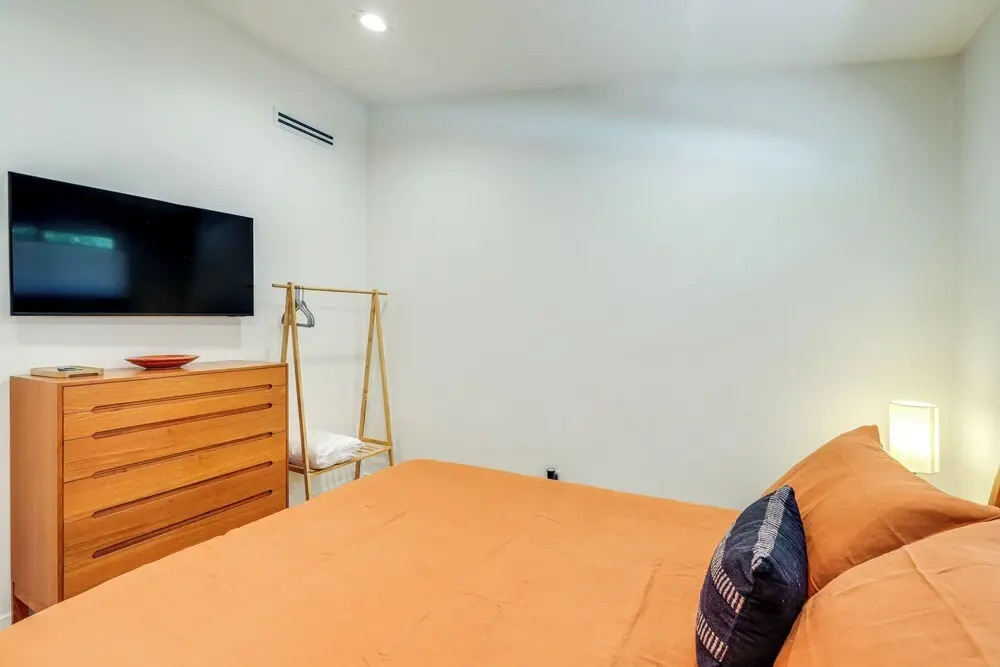 Welcoming Flagstaff Condo < 1 Mi to Downtown!