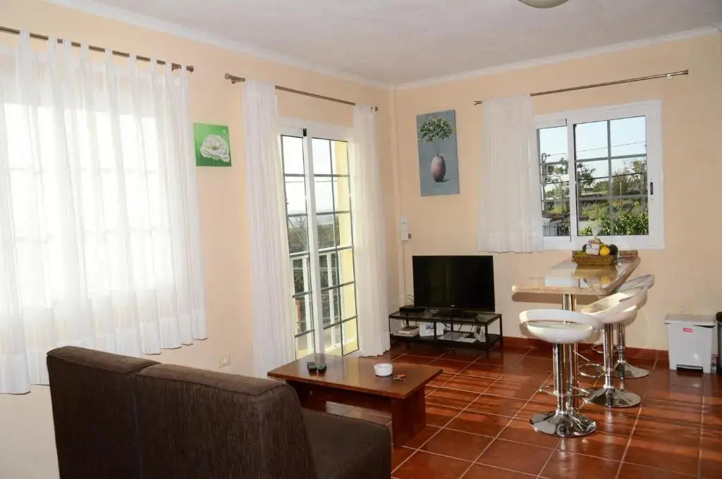 Casa Maestro Agustín Nº 1