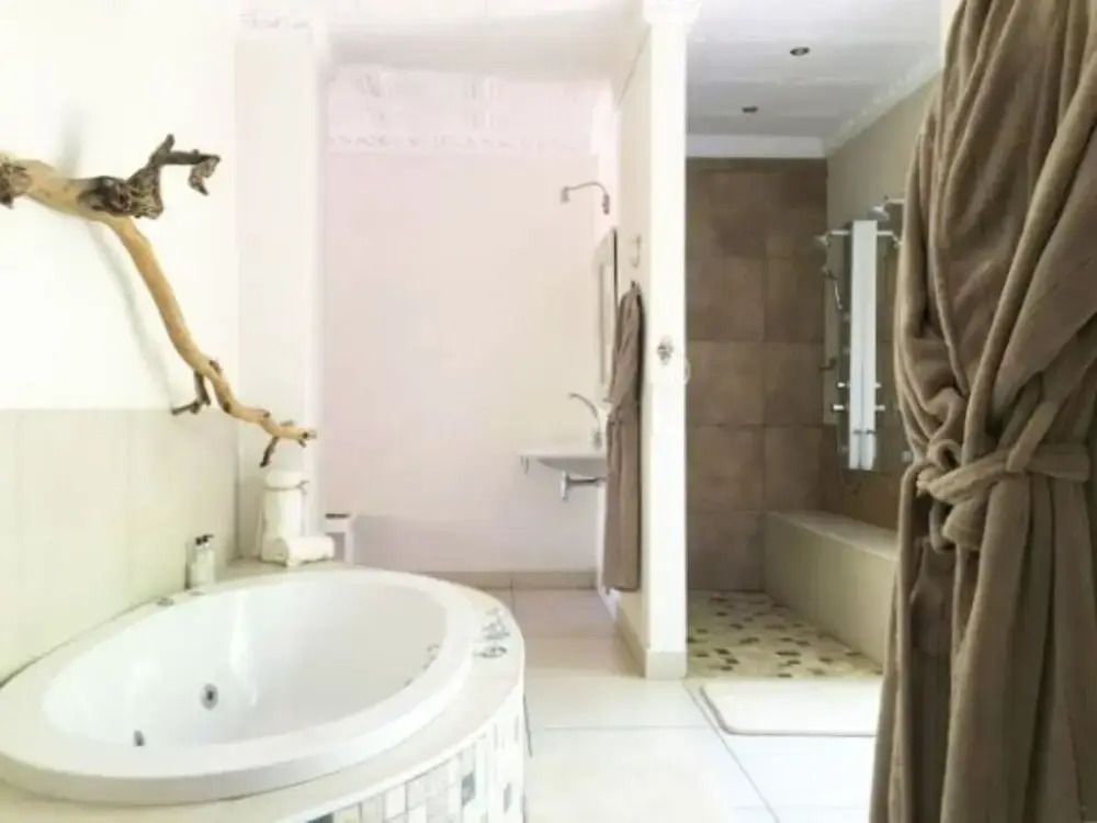 De Oude Kraal Country Estate and Spa