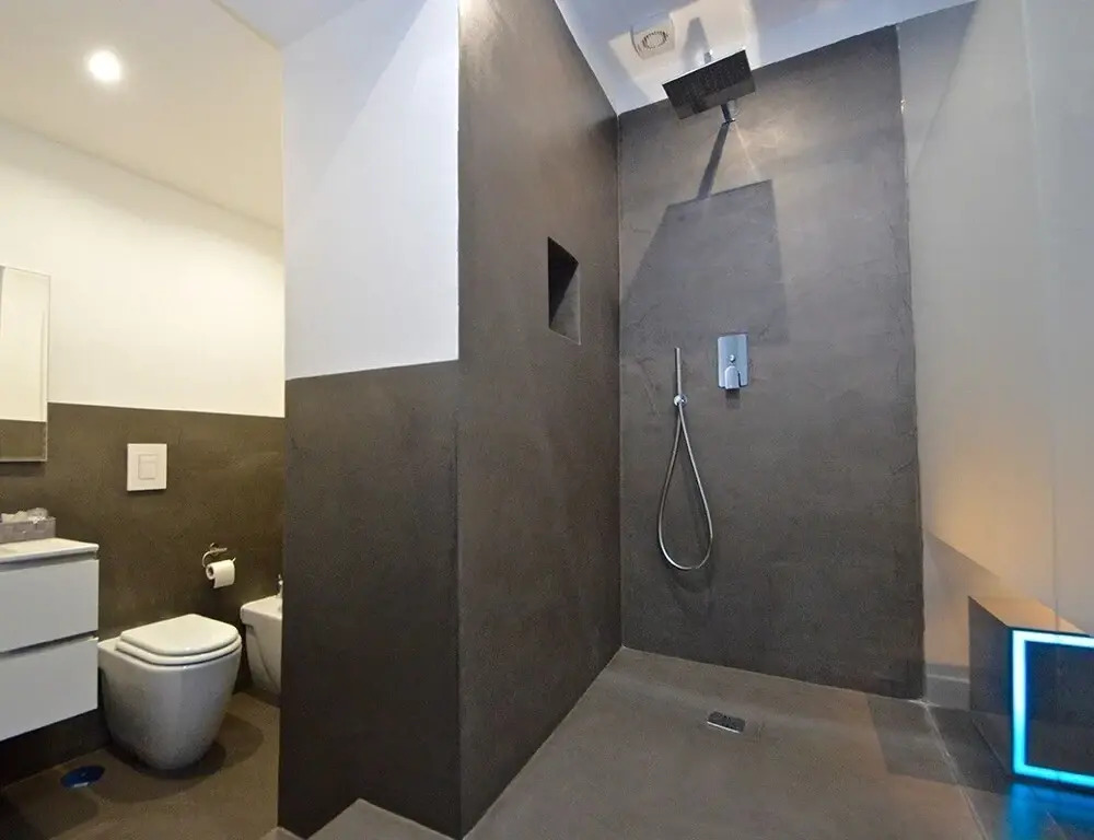 Suite Quarantotto Luxury House