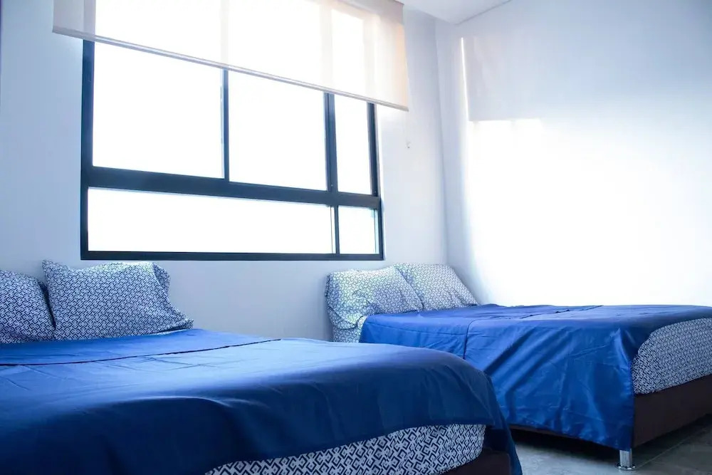VITA 945 - Rodadero - By INMOBILIARIA VS