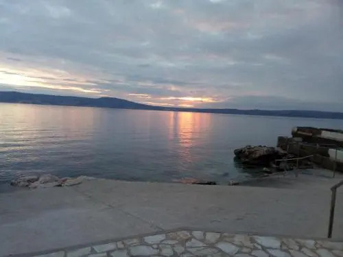 Azur