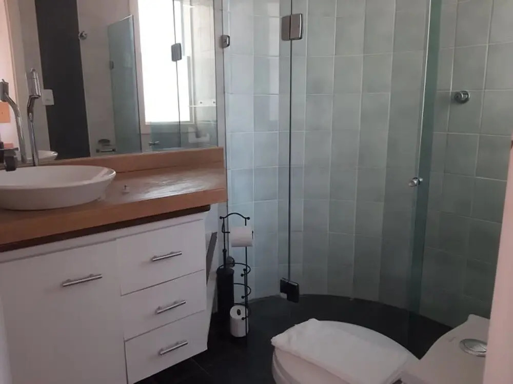 Innsenso Bed & Breakfast