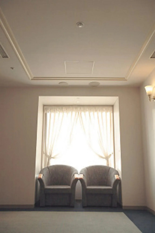Miyako Hotel Yokkaichi