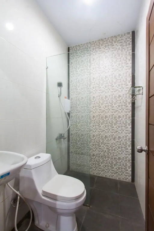 Hotel Absari