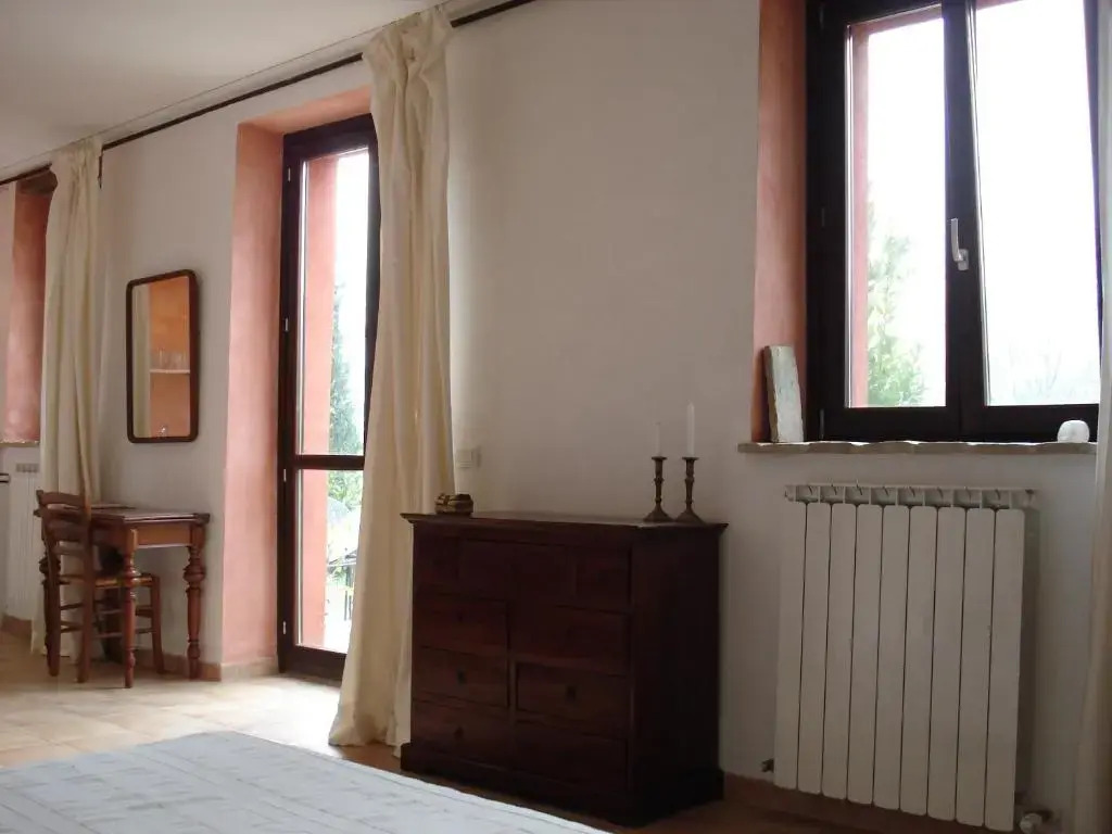Casa Adagio