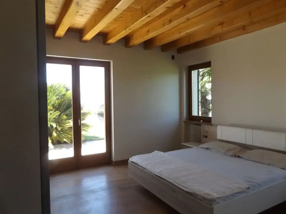 Villa Morene