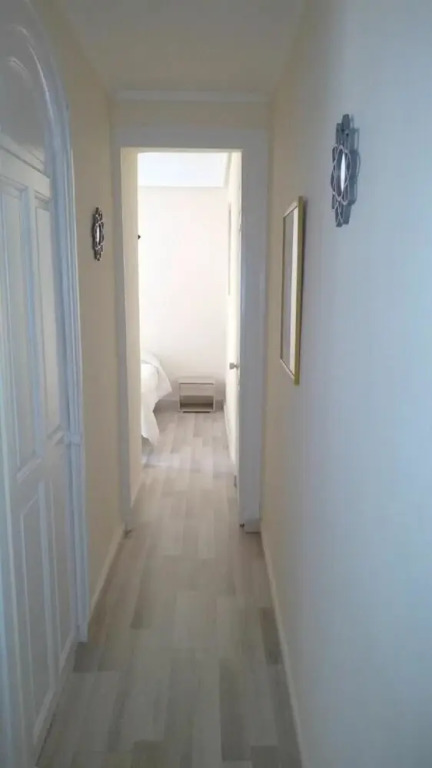 Apartment With 2 Bedrooms in Logroño, With Wonderful City View and Wif