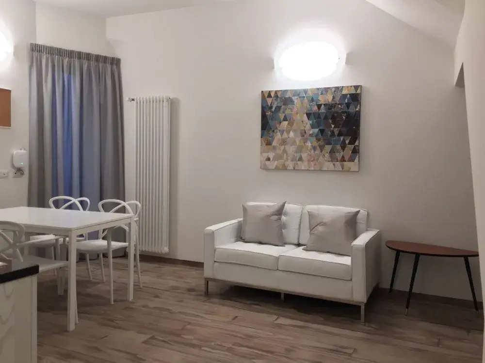 Zannetti