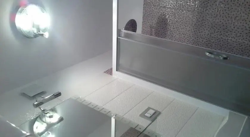 Apartment Vesna Brzic