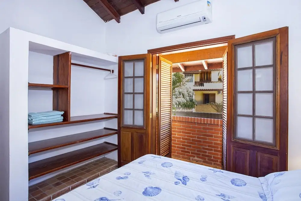 Residencial Santa Lucia
