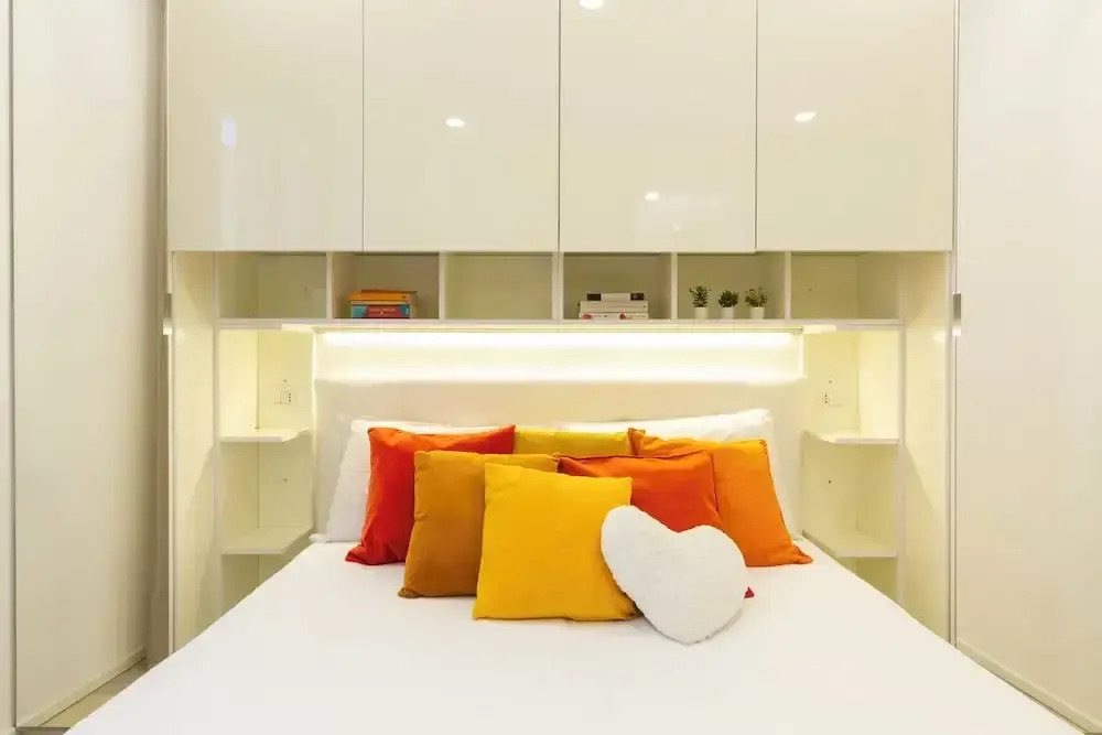 notaMi - Campus Bligny Bocconi District