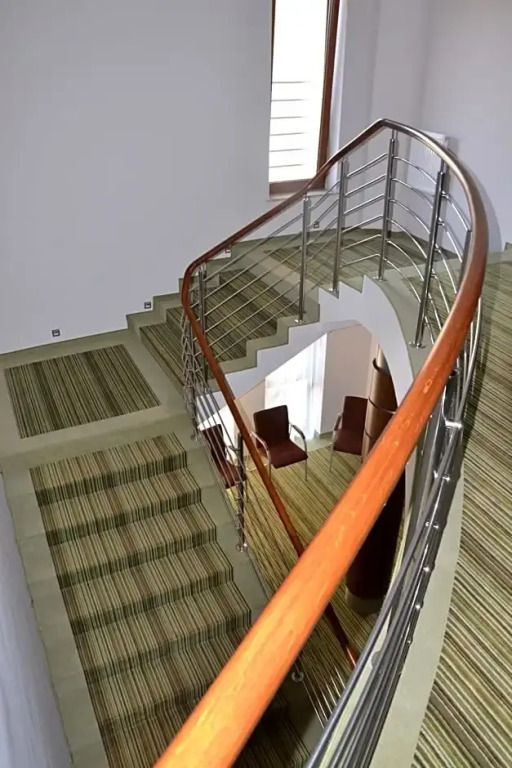 Hotel Pod Dębem
