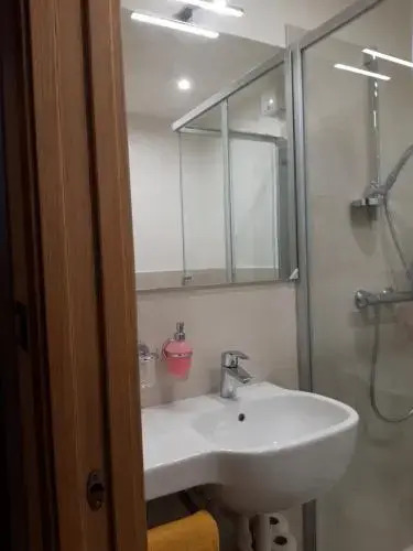 Hotel Panorama
