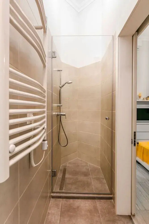 K51- Modern & Quality Apartments